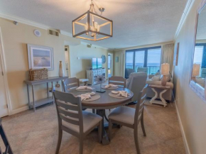 4061 Beachside One
